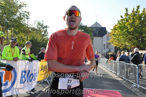 St Gervais2025_FFA/STGERVAIS2025_10299.JPG